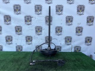 Полуось задний левый SUZUKI JIMNY SIERRA 2008/ПРОБЕГ 89982КМ