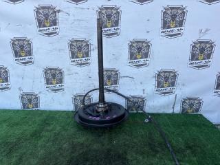 Полуось задний правый SUZUKI JIMNY SIERRA 2008/ПРОБЕГ 89982КМ