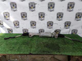 Рулевая рейка передняя LEXUS IS300H 2015/ 083 / ПРОБЕГ 66303KM