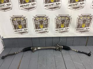 Рулевая рейка TOYOTA PROBOX 2015/ЦВЕТ 1E7/ПРОБЕГ 76637КМ