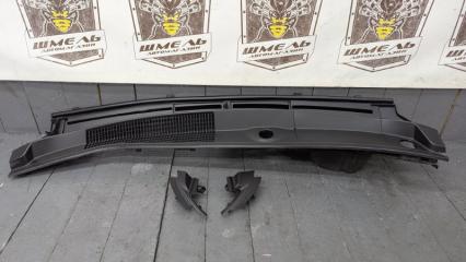 Решетка под дворники передняя TOYOTA SIENTA 2016/ЦВЕТ 070/71863КМ контрактная Решетка под дворники передняя TOYOTA SIENTA 2016/ЦВЕТ 070/71863КМ