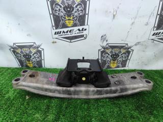 Запчасть подушка двигателя задняя LEXUS IS300H 2015/ 083 / ПРОБЕГ 66303KM