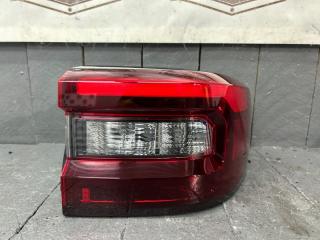 Запчасть стоп-сигнал задний правый TOYOTA Raize