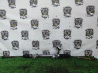 Рулевая рейка NISSAN X-TRAIL 2016/ЦВЕТ QAB/ПРОБЕГ 70030КМ