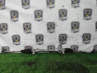 Рулевая рейка TOYOTA PRIUS 2018/ЦВЕТ 1F7/ПРОБЕГ 70111КМ