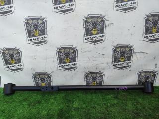 Тяга моста ISUZU BIGHORN 1997/ЦВЕТ 775/ПРОБЕГ 151153КМ