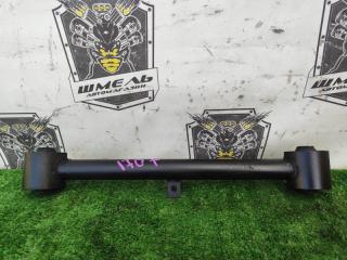 Тяга моста ISUZU BIGHORN 1997/ЦВЕТ 775/ПРОБЕГ 151153КМ