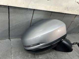 Зеркало переднее правое HONDA SHUTTLE 2021/ЦВЕТ NH830M/ПРОБЕГ 70493КМ контрактная Зеркало переднее правое HONDA SHUTTLE 2021/ЦВЕТ NH830M/ПРОБЕГ 70493КМ