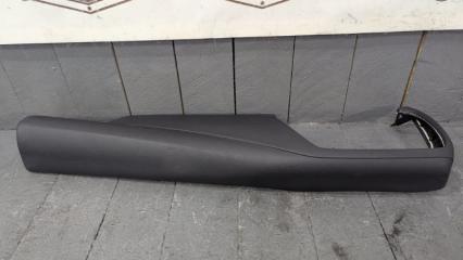 Накладка декоративная TOYOTA COROLLA 2020/ЦВЕТ 1G3/ПРОБЕГ 52410КМ