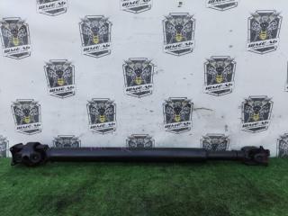 Карданный вал задний TOYOTA HILUX SURF 1996/ЦВЕТ 1A5/ПРОБЕГ 98245КМ контрактная Карданный вал задний TOYOTA HILUX SURF 1996/ЦВЕТ 1A5/ПРОБЕГ 98245КМ