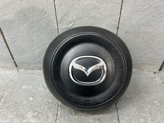Airbag водительский передний MAZDA DEMIO 2019/ЦВЕТ A4D/ПРОБЕГ 74178КМ контрактная Airbag водительский передний MAZDA DEMIO 2019/ЦВЕТ A4D/ПРОБЕГ 74178КМ