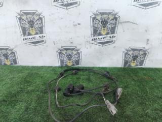 Датчик abs задний TOYOTA LAND CRUISER PRADO 2000/ЦВЕТ К75/ПРОБЕГ 95609КМ контрактная Датчик abs задний TOYOTA LAND CRUISER PRADO 2000/ЦВЕТ К75/ПРОБЕГ 95609КМ