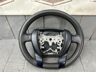Руль передний TOYOTA AQUA 2020/ЦВЕТ 1F7/ПРОБЕГ 41957КМ контрактная Руль передний TOYOTA AQUA 2020/ЦВЕТ 1F7/ПРОБЕГ 41957КМ