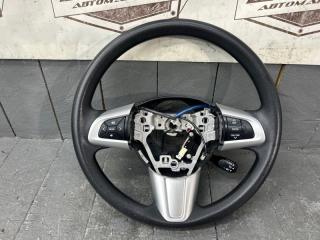 Руль передний TOYOTA ROOMY 2019/ЦВЕТ R59/ПРОБЕГ 55009КМ