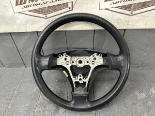 Запчасть руль передний TOYOTA PROBOX 2015/ЦВЕТ 1E7/ПРОБЕГ 76637КМ