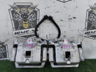 Фото запчасти суппорт задний ISUZU BIGHORN 1997/ЦВЕТ 775/ПРОБЕГ 151153КМ контрактная запчасть Запчасть суппорт задний ISUZU BIGHORN 1997/ЦВЕТ 775/ПРОБЕГ 151153КМ