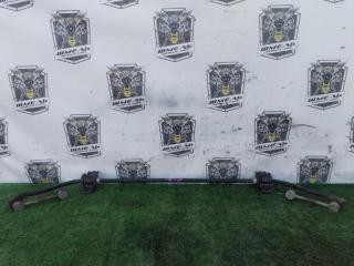 Запчасть стабилизатор задний LEXUS IS300H 2015/ 083 / ПРОБЕГ 66303KM