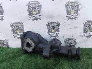 Редуктор задний SUBARU FORESTER 2013/ЦВЕТ 37J/ПРОБЕГ 52682КМ