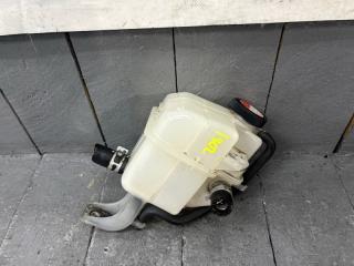 Бачок инвертора передний TOYOTA SAI 2014/ЦВЕТ 070/ ПРОБЕГ 86480КМ