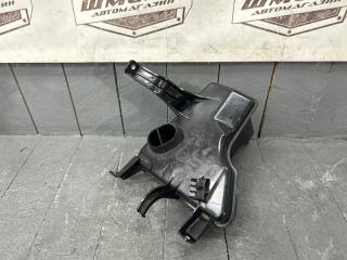 Запчасть влагоотделитель передний TOYOTA SAI 2014/ЦВЕТ 8S6/ПРОБЕГ 61600КМ