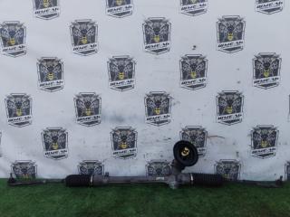 Рулевая рейка передняя HONDA SHUTTLE 2015/ЦВЕТ B610M/ПРОБЕГ 50900КМ