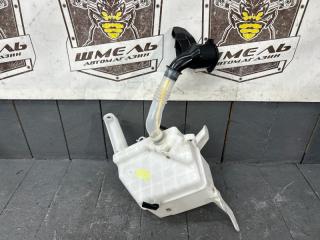 Бачок омывателя передний TOYOTA SAI 2014/ЦВЕТ 070/ ПРОБЕГ 86480КМ