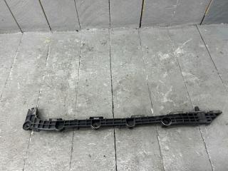 Запчасть крепление бампера заднее правое TOYOTA SAI 2014/ЦВЕТ 070/ ПРОБЕГ 86480КМ