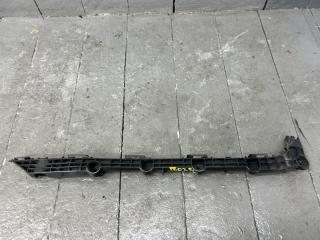 Запчасть крепление бампера заднее левое TOYOTA SAI 2014/ЦВЕТ 070/ ПРОБЕГ 86480КМ