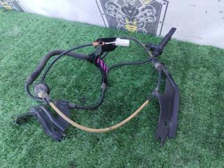 Запчасть датчик abs задний правый LEXUS IS300H 2015/ 083 / ПРОБЕГ 66303KM