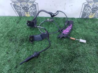 Запчасть датчик abs задний левый LEXUS IS300H 2015/ 083 / ПРОБЕГ 66303KM