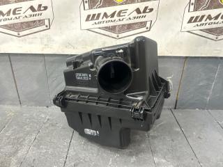 Корпус воздушного фильтра передний TOYOTA SAI 2014/ЦВЕТ 8S6/ПРОБЕГ 61600КМ