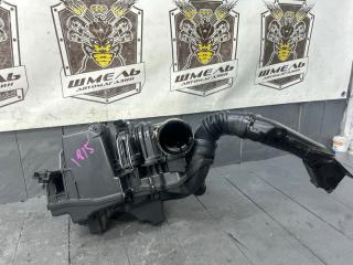 Корпус воздушного фильтра передний HONDA SHUTTLE 2015/ЦВЕТ B610M/ПРОБЕГ 50900КМ