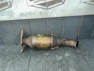 Фото запчасти катализатор TOYOTA COROLLA FIELDER 2015/ЦВЕТ 1F7/ПРОБЕГ 92619КМ контрактная запчасть Запчасть катализатор TOYOTA COROLLA FIELDER 2015/ЦВЕТ 1F7/ПРОБЕГ 92619КМ