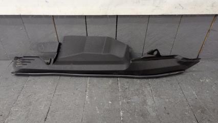 Накладка на крыло передняя правая TOYOTA SAI 2014/ЦВЕТ 8S6/ПРОБЕГ 61600КМ