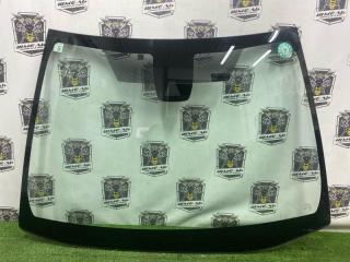 Стекло лобовое переднее TOYOTA COROLLA 2020/ЦВЕТ 1G3/ПРОБЕГ 52410КМ