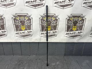 Амортизатор капота передний SUBARU FORESTER 2013/ЦВЕТ 37J/ПРОБЕГ 52682КМ