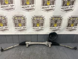 Рулевая рейка TOYOTA COROLLA 2020/ЦВЕТ 1G3/ПРОБЕГ 52410КМ