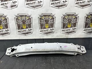 Запчасть жесткость бампера передний TOYOTA PROBOX 2020/ЦВЕТ 058/ПРОБЕГ 59559КМ