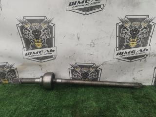 Полуось передний правый SUZUKI JIMNY SIERRA 2008/ПРОБЕГ 89982КМ