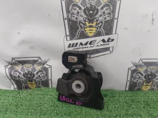 Запчасть подушка двигателя передняя TOYOTA SAI 2014/ЦВЕТ 070/ ПРОБЕГ 86480КМ