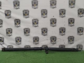 Карданный вал задний SUBARU LEVORG 2015/ЦВЕТ K1X/ ПРОБЕГ 71032КМ контрактная Карданный вал задний SUBARU LEVORG 2015/ЦВЕТ K1X/ ПРОБЕГ 71032КМ