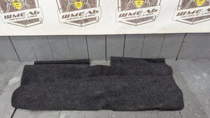 Пол багажника SUZUKI JIMNY SIERRA 2008/ПРОБЕГ 89982КМ