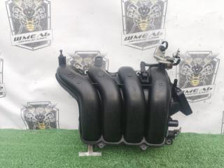 Коллектор впускной TOYOTA VOXY 2014/ZS Kirameki 202/ПРОБЕГ 72984КМ контрактная Коллектор впускной TOYOTA VOXY 2014/ZS Kirameki 202/ПРОБЕГ 72984КМ