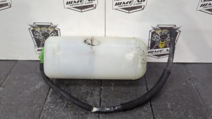 Бачок расширительный SUZUKI JIMNY SIERRA 2008/ПРОБЕГ 89982КМ