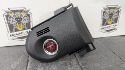 Фото запчасти кнопка запуска HONDA JADE 2015/ЦВЕТ NH788P/ПРОБЕГ 73042КМ контрактная запчасть Запчасть кнопка запуска HONDA JADE 2015/ЦВЕТ NH788P/ПРОБЕГ 73042КМ