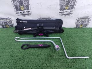 ПОДДОМКРАТНИК TOYOTA SAI 2014/ЦВЕТ 8S6/ПРОБЕГ 61600КМ