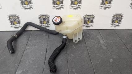 Фото запчасти бачок расширительный TOYOTA AQUA 2019/ЦВЕТ 1F7/ПРОБЕГ 40088КМ контрактная запчасть Запчасть бачок расширительный TOYOTA AQUA 2019/ЦВЕТ 1F7/ПРОБЕГ 40088КМ