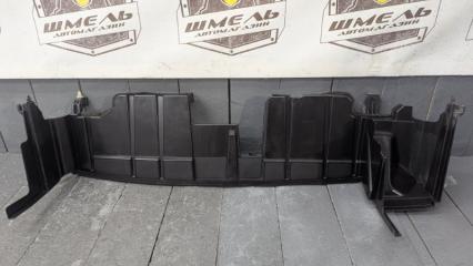 Защита радиатора передняя TOYOTA PROBOX 2020/ЦВЕТ 058/ПРОБЕГ 59559КМ контрактная Защита радиатора передняя TOYOTA PROBOX 2020/ЦВЕТ 058/ПРОБЕГ 59559КМ