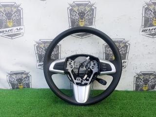 Руль передний TOYOTA TANK 2017/ЦВЕТ X07/ПРОБЕГ 40972КМ