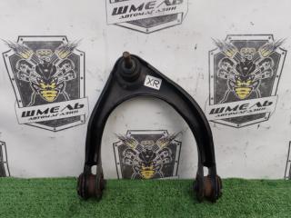 Запчасть рычаг подвески верхний передний правый LEXUS IS300H 2015/ 083 / ПРОБЕГ 66303KM